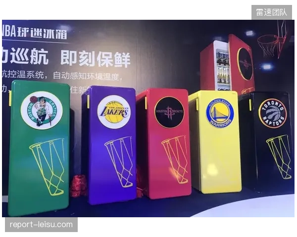 体育场馆无感支付系统铺设滞后于球迷消费节奏