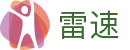 雷速 - 足篮球比分直播 · 即时更新
