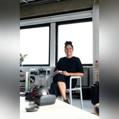 万桐