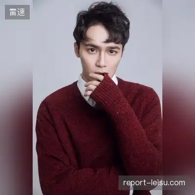 于秀